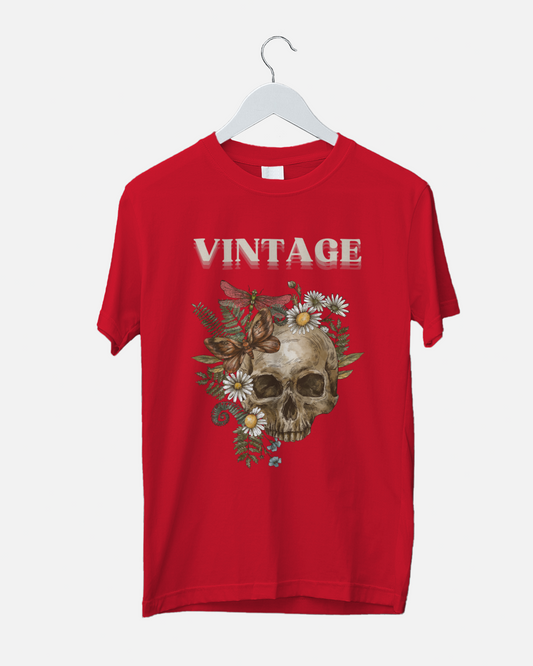Vitange RT