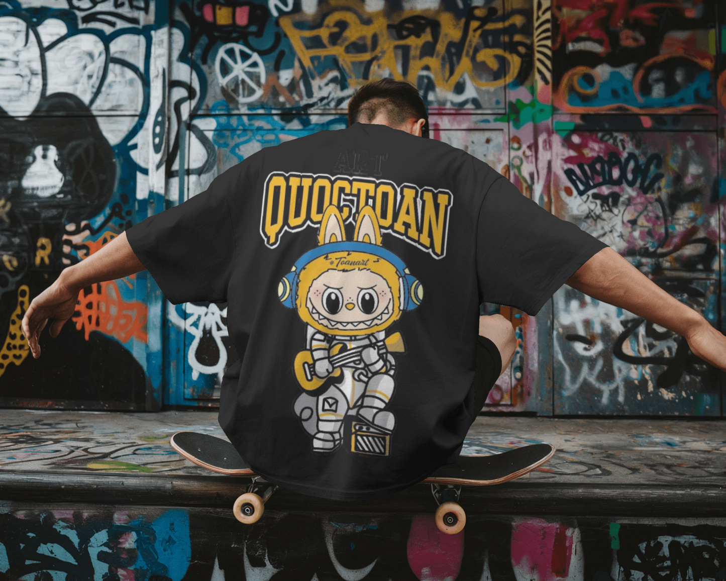Art OT