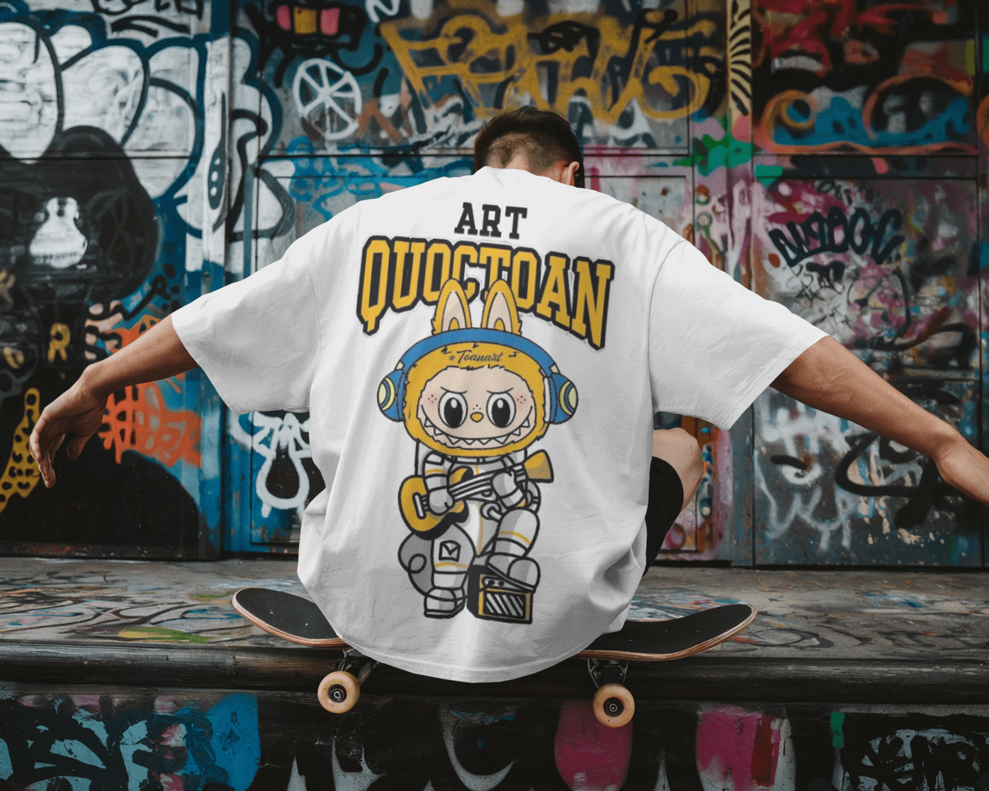Art OT