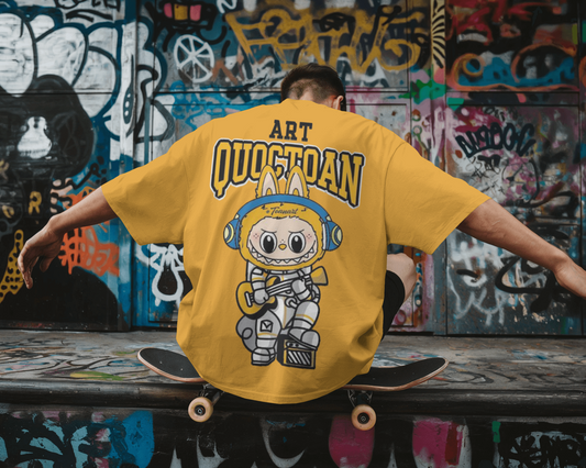 Art OT