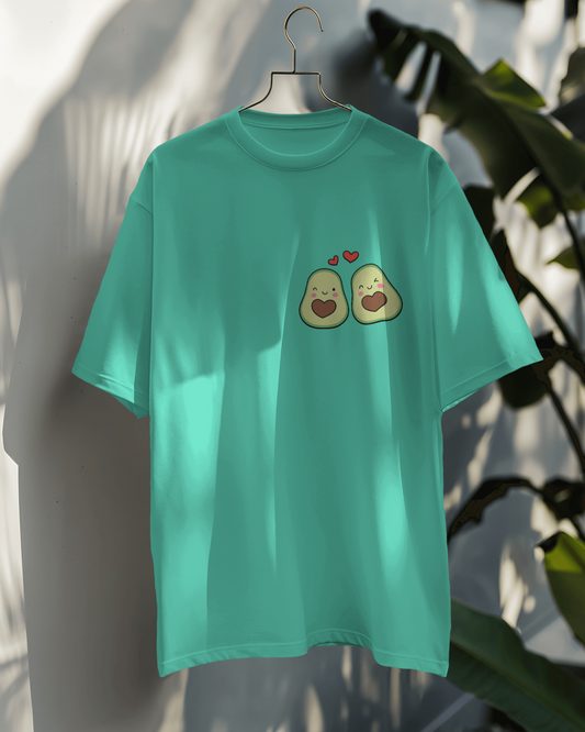Avacado OT