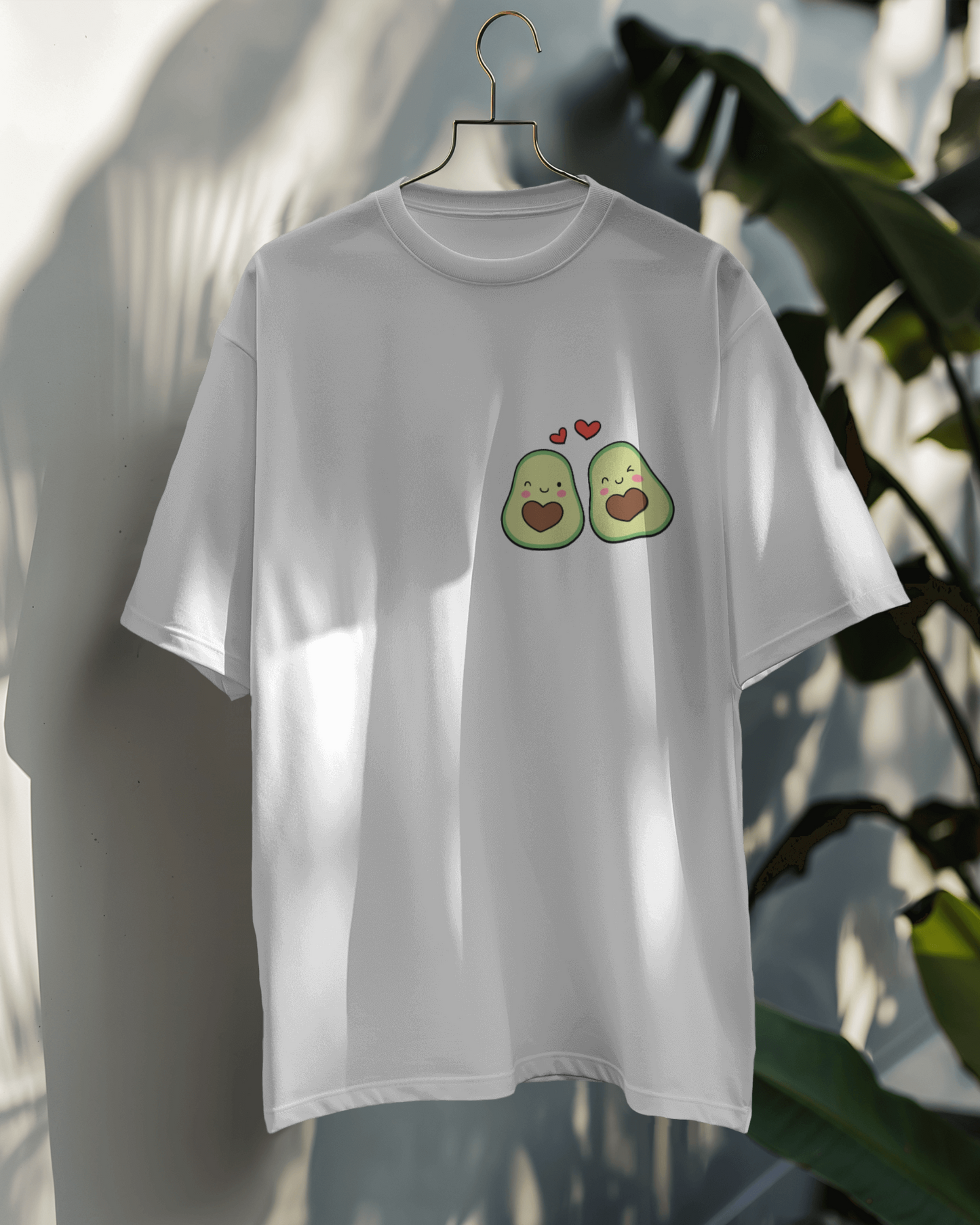 Avacado OT