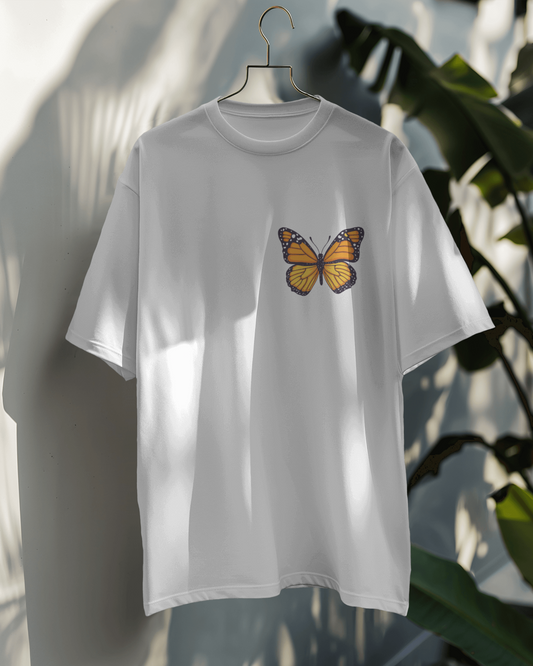 Butterfly OT