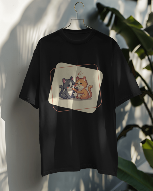 Cats OT