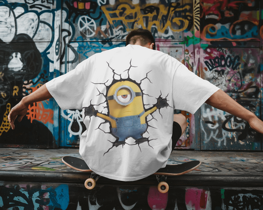 Minion OT