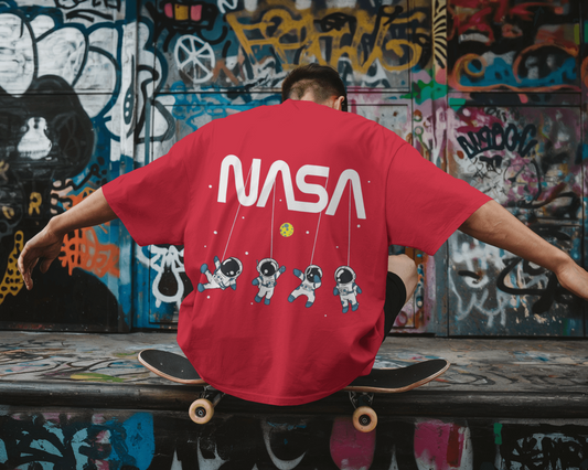 Nasa OT