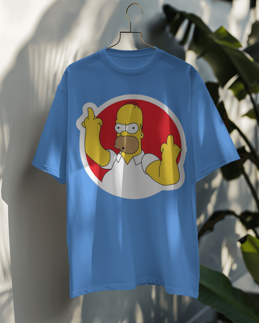 Simpson OT