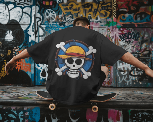 Skull OT