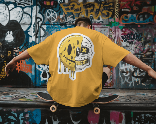 Smileskull OT