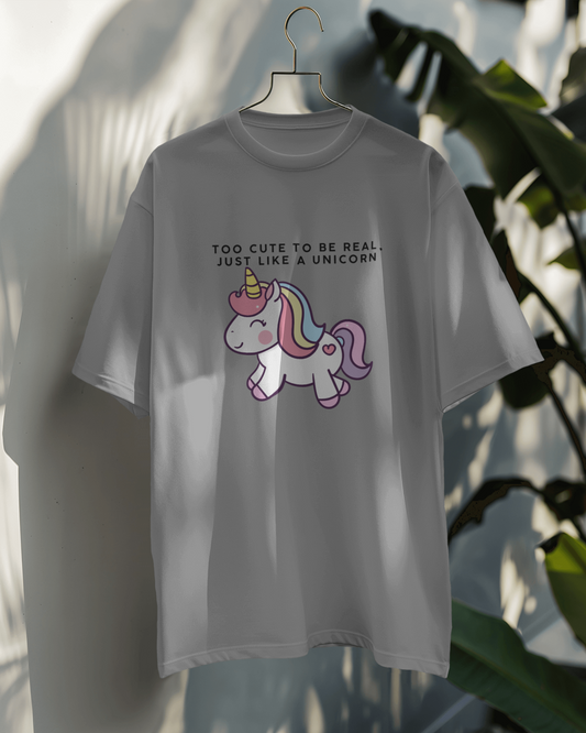 Unicorn OT